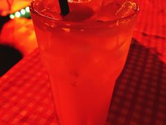 -典丽廊音乐餐厅(天津意大利风情旅游区店)