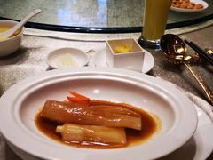 -厉家菜(金宝街店)