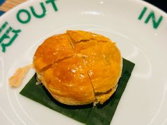 -一坐一忘云南菜(嘉里中心店)