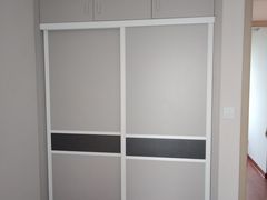 -索菲亚衣柜橱柜家具全屋定制(汶水红星店)