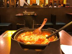 -阿香米线(大唐西市大润发店)
