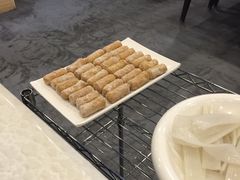 -鱼美人烤鱼坊