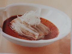 -眉州东坡(大悦城店)