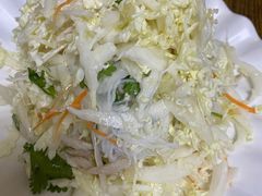-林之六八·6886大连老菜馆