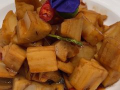 -鑫复盛皇嘉海鲜酒店