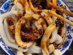 -西月城谭豆花(春熙路店)