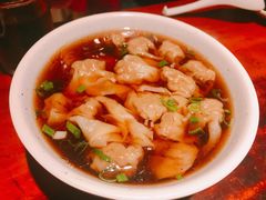 -花园茶楼(兴城西路店)