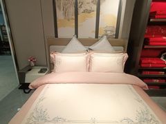 -西北轻工批发市场