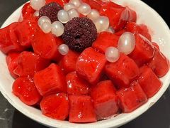 -巴蜀大将火锅(春熙店)