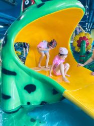 -宝燕乐园(闵行旗舰店)