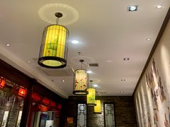 -鸭匠食府·挂炉烤鸭·新京菜(阜成路店)