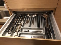 -广州辉盛阁国际公寓