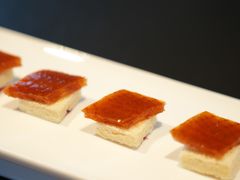 -三利音·浦之舟(滨江大道店)