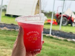 -omitofee咖啡(水泽店)