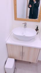 -悦芳庭美肤美体品牌集合店