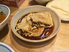 -怪噜范·老贵阳街头名小吃(汇金星力城店)