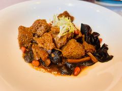 -930私房菜(欧阳路店)