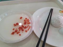 -护国寺小吃店(阜成门桥店)