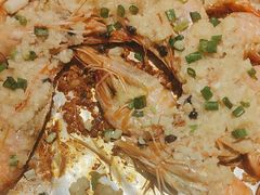 -松沪名灶·豆浆鱼头·新上海菜(飞航吾悦广场店)