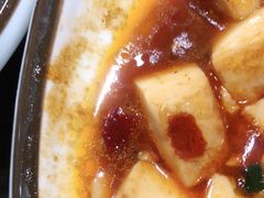 -梁溪河畔·吉府花园(南长街南下塘店)