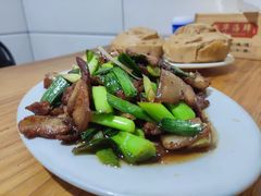 -凯华海鲜火锅·传承三十六年