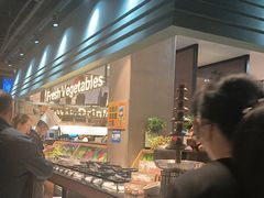 -悟烧·自助烤肉料理(秋林旗舰店)