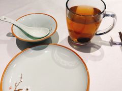 -到家尝北京菜(西坝河店)