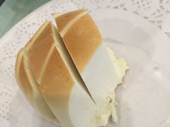 -京天红酒家(马家堡店)