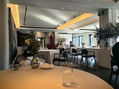 -The Georg(东华门店)