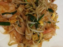 -荷花泰菜(东方新天地店)