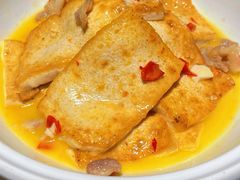 -湘颂·湘味家宴(侨鑫店)