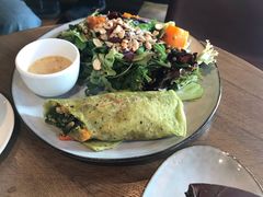 -Wagas(凤凰汇店)