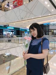 -CIT造型·烫发·染发