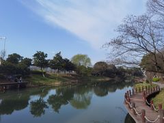 -苏州香山国际大酒店