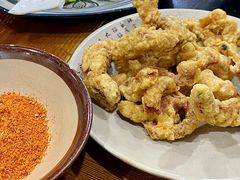 -重庆故事姊妹老火锅(财经学院店)