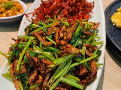 -老昌春饼(松北店)