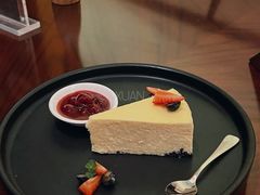 -杭州JW万豪酒店Cru扒房