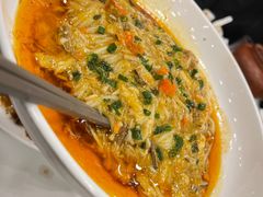 -瑞福园联谊餐室(茂名南路店)