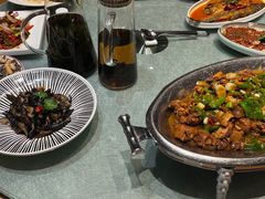 -天山集市(和家乐广场店)