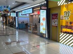 -大润发(康桥店)