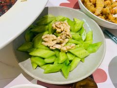 -椒爱水煮鱼川菜(CBD万达店)