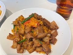 -汤城小厨•粤菜•靓汤(金宝街店)