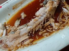 -胖大姐黄辣丁鱼庄(新津店)