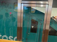 -圣淘沙Express捷运Sentosa站