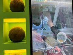 -椰力丫海南清补凉(上梅林店)
