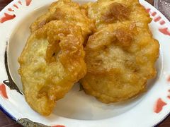 -熊太婆·非遗水饺(粮道街店)