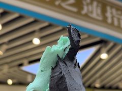 -柠檬车露(卖草地店)