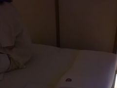 -常乐·对症推拿(航空路第9分店)