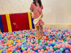 -纽斯桑拿会所(天山店)