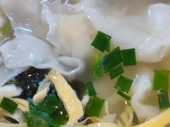 -同心楼(解放北路店)